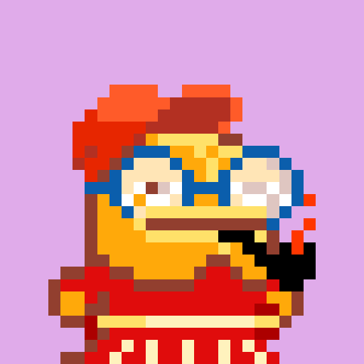 inscription b07d09823b85133094a6b4dd4709e2afe8de65bf21d38b04a65cfe77fccf56d9i0