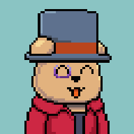 inscription b07e58fdd50e42137ba1e236487ba5c46bd3b3c218caef06b3e16a74678e51cdi0