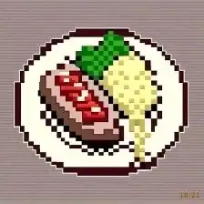 inscription b0806b3f33fcdc4296916a4ea9e660c5a613d4d14a8c14ce18a677f8e8f04915i0