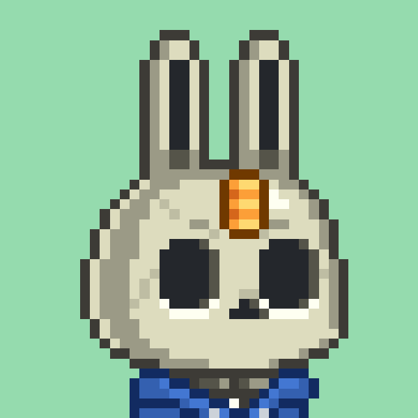 inscription b080f376bd6a2d3f851340a1296f7b7d2659a6a4c0c784ae5fb37944d2677ee1i0