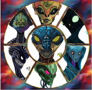 inscription b0855e75f040b4bc0e1e1106b037aac1bb83c63c33dd9654c2a90aa5fec7de9ci0