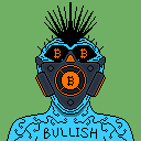 inscription b085c7c0dc553f1a783705b905091f64fde7e915f3ec7a8c3a009ceb10ab3988i2