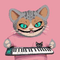 inscription b08798877bfeacbddbc572235502067d0c20c3553c1cbc225c7627853a68ef08i0