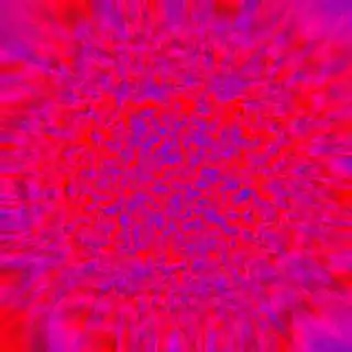 inscription b087a6dd9d5a1d06c7d7ffaf1a6a32425c913eafd2d906045c25b146037ac227i0