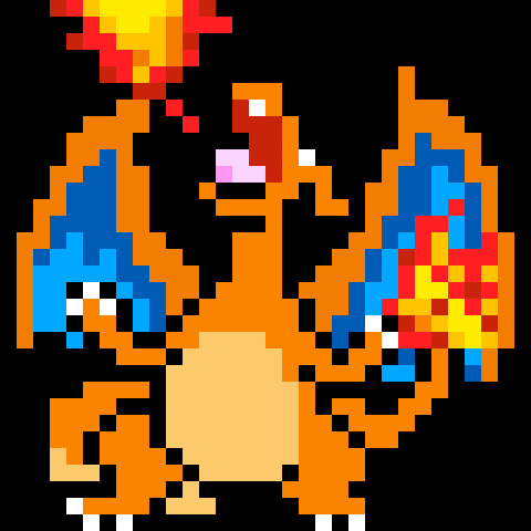 inscription b0880401a9b42a5912488c59890b233d01c33cd1c80f7a8b42b1a6c137701b1bi0