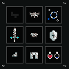 inscription b088c05e0da81dc9711d455514a8d91eb7a4c4bd5cf8b647cc294d3dea23330ei0