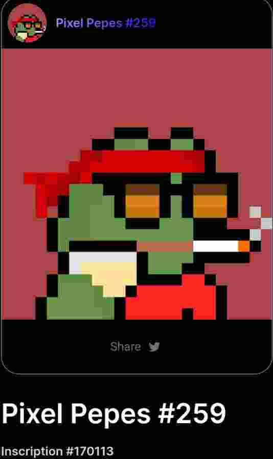 inscription b089413ab0c4392dcdfc4b2f1f343efd6b7a3017a35cc63f93a18655e71e6cf4i0