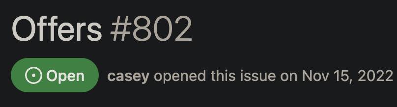 inscription b089ca26e19ff8fc39c06a9168703f9292be0e369ca804e565241a4f2e52674ci0