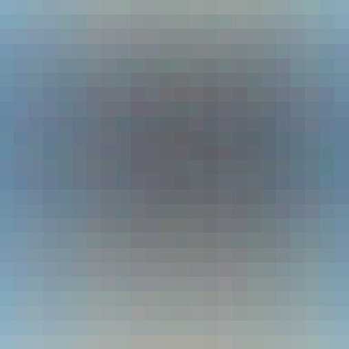 inscription b08bf824cd2d4da04f958bd1356a34af0c31d941e4cb6a97a0f08d7b060bbdb3i0