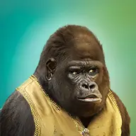 inscription b08e5cb37b3c79892d68f0eae33f072d7f266868668331929e755a8ff1ba51d5i0