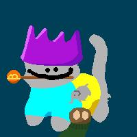 inscription b08e6d4e7f81e898be2c29ff281f12804b815f7a3ff67a7e886777071801eb52i0