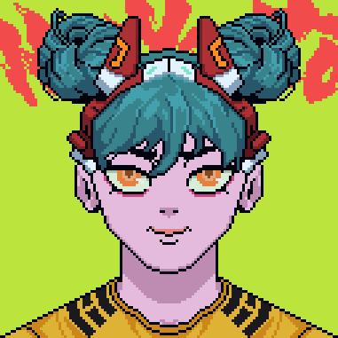 inscription b08f913981bea9f6d7ab84df96e1a9ae946fa6145b3b505bbe5ce6fe1e162718i0