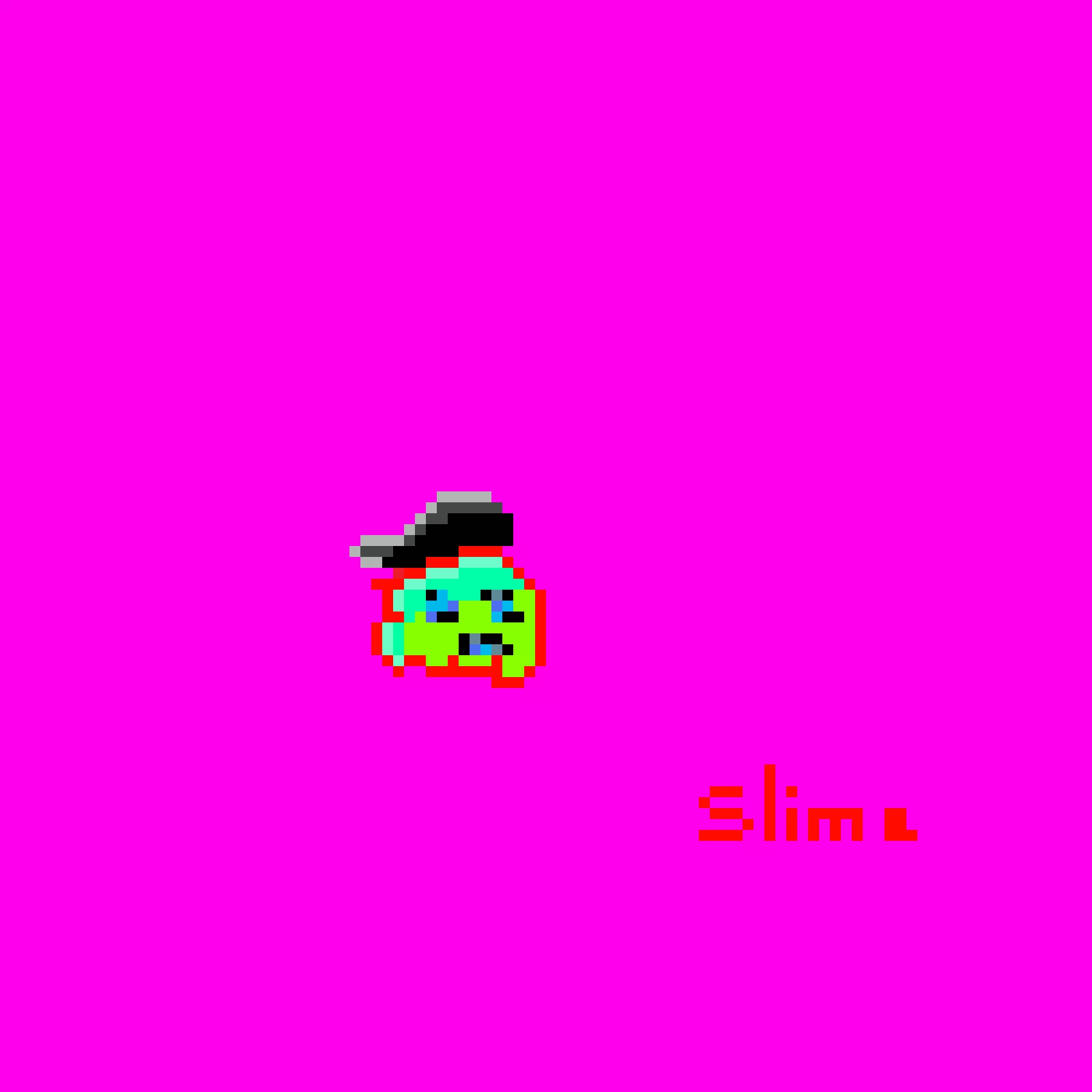 inscription b08fae05b889438c5c1c5dae3b03af5b4c0e254098d5e5b8d20976322c8ed135i0