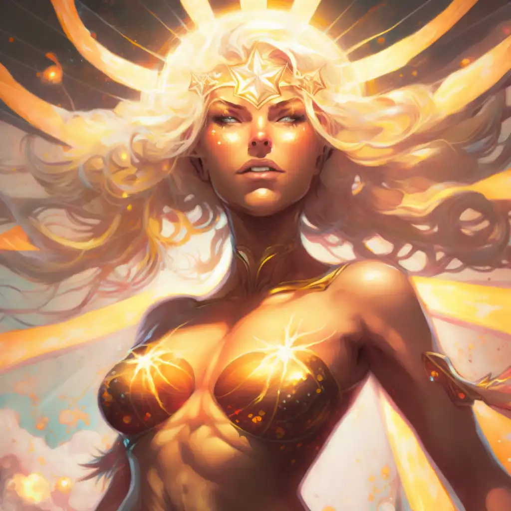 inscription b08fb80b4b74b67b7c1d8f220c5ab956633f13b2e01fc96b934ffe644215750fi0