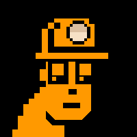 inscription b0905a5a805c256f6ff57bbe1878b99a16b72a8eb72cf4138d758f61c2da1783i0