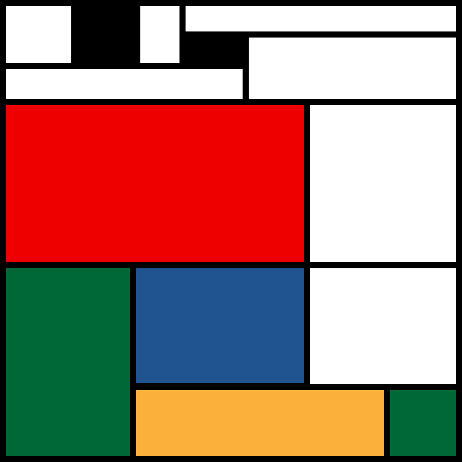 inscription b0907d609e7ad64be159232e4168c21622d4b2b1cd539abc9eb437abcd6d5bf8i0