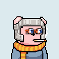 inscription b090d849f45e74d90ed45f48b892b187c0c19c63b135c352b8864a99ae7f6e5ai0