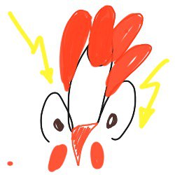 inscription b0925be18aa846e02d328f8f13adf23b56eeb7d78abd454d8a7dcc52d431dc5di0