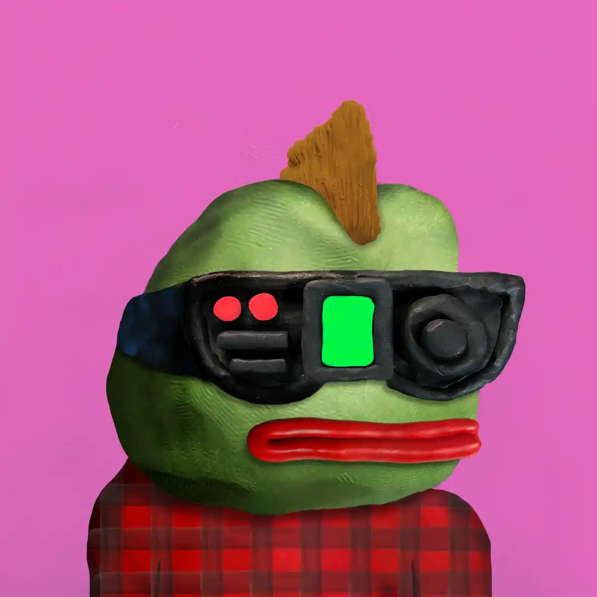 inscription b092eb1cba1fb01777fbf64607297730965b3831d195f7c8a746e46de1d50a69i0