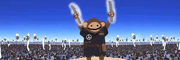 inscription b09313b4bf09cf3a077d65ef330019cf69db3d07ed28d715b93a0e14d3bf5aaei0