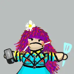 inscription b093c52e3d86b1d3740b916e86b6623914a5037f6d79d25026fdada21a3057c8i0