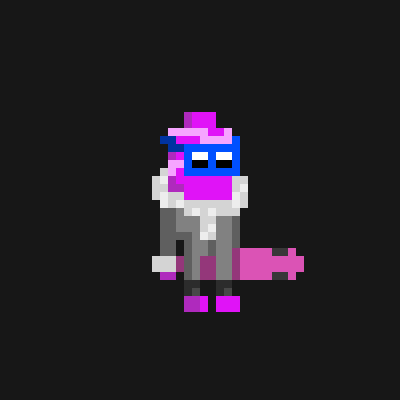 inscription b094e01e1e11528aa72ab8e48d575cc3d2904e3b0def7d10b64b6f1761784feei0