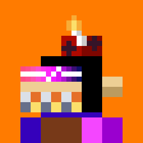 inscription b09525a0b2041855ec5b52fc9d333bf6e095c4d521688b8f5b5180e7a51c47b9i0