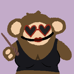 inscription b0956b20e49ff026ed7f90ec304e9a7d67a97eed67eb8aecddf187df2f3046afi0