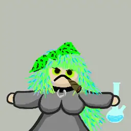 inscription b095fa60375c26e3750801cf8be8a5c6511e7af2d6908fd489875f4a7b8b924bi0