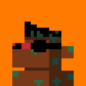 inscription b096b629abc9c10d313f06d23a78bad0eb42c94a1fd95ae56c9af6bb0fbfe810i0