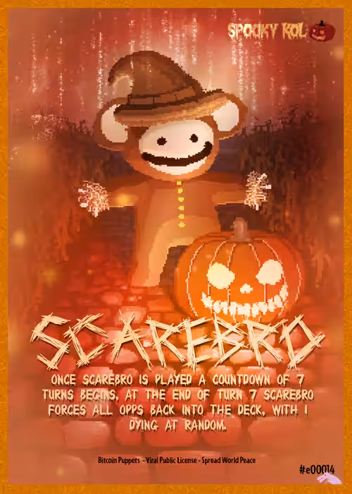 inscription b096c96327f23e98f2948ef4e0995415d167736598e51f6abd4bc9d4e2035f88i6