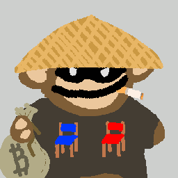 inscription b0982db2884f70c760a8add3f78527e18149103666e59ce472a14b4ae9636dbfi0