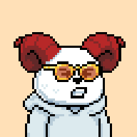 inscription b09a30f3a078d9a9ae243d9f17e4c7e976e1c45bfa41b97d8117c15fd43d7614i0