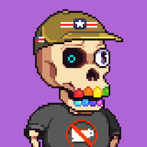 inscription b09b1fad162ccd45684b2d9f0ffa3b0d5b87556df3a1bc8a989d1f2e45528d06i0