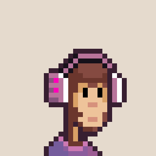 inscription b0a211df8d2a6302b61d073dcc09ed3517b567c836a7f0b45ff7b2c0b2b4759ai0