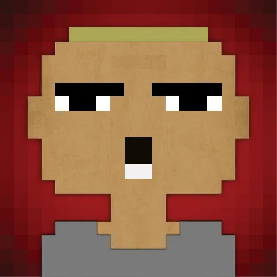 inscription b0a24744d357337ef79d52406c26f7747c2ad349f1438686b522f33c6a2537dfi0