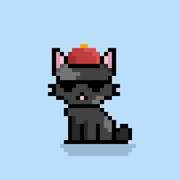 inscription b0a5fad4db6852b433ebb56523201d3a11f70c68a7709100e7eda4c7c002ea23i0