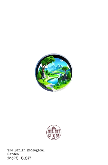 inscription b0a7395474dc8f00240ff588f606742f7af7d3b8ea2ec0b1737bdbd40d8278aai0