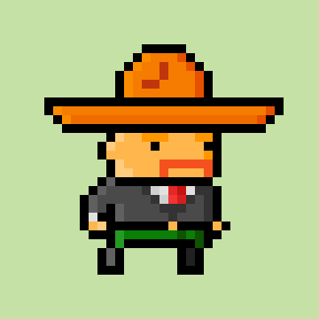 inscription b0a80689d99f59024c69b9bc5a15369d7fc80af2777c8ecd9d6076c08fc3ca15i0