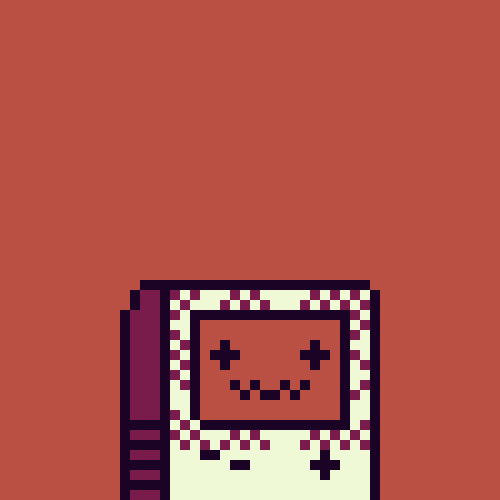 inscription b0a92dae3f3a9bb4a2364a9f86d278256ecf5e43914d4b80a6b5054e674584a5i0