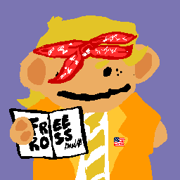 inscription b0ab91fdeff78a4fd511e87d27092b4a84ba9a73c17ed4ea56a0c70ecd776107i0