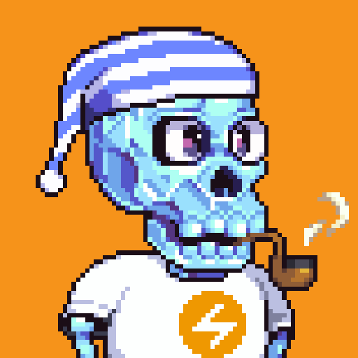 inscription b0af4c9985b690576bc0379b8d043d7f5277bacac520dba83f97b4c23cc53850i0