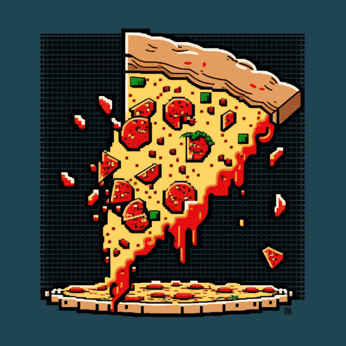 inscription b0afa582e380e822a4e22ab6cac7c67b6e88274620afba98e9bd08b205420508i0