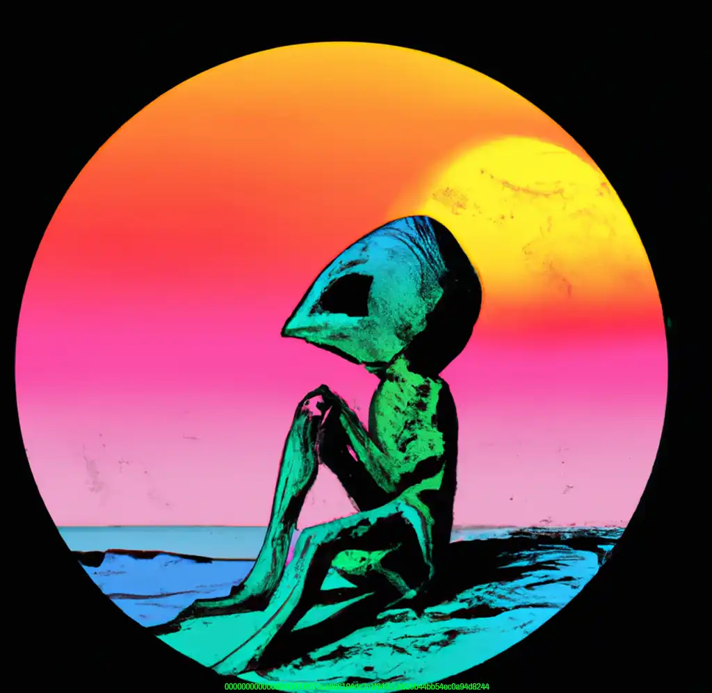 inscription b0afe68346a2c3eea8f5209bd58074531551a08e6ee0fe07504fe1ac8eacf8cfi0