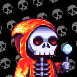 inscription b0b095b52e6d7fc66ffa4a8ef73e572ba3adbde725c6f2f3daf976266b8f8a5di0