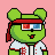 inscription b0b23b2adaae4fb186ca8258ae4bce69eb4d936e2def66cb28336cea18d2798ai0