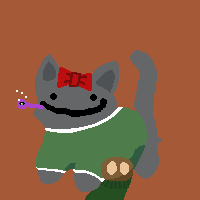 inscription b0b294de5dba6b16ec9a40326498be4ca3f57344441481cee9a4446c48c4c4a3i0