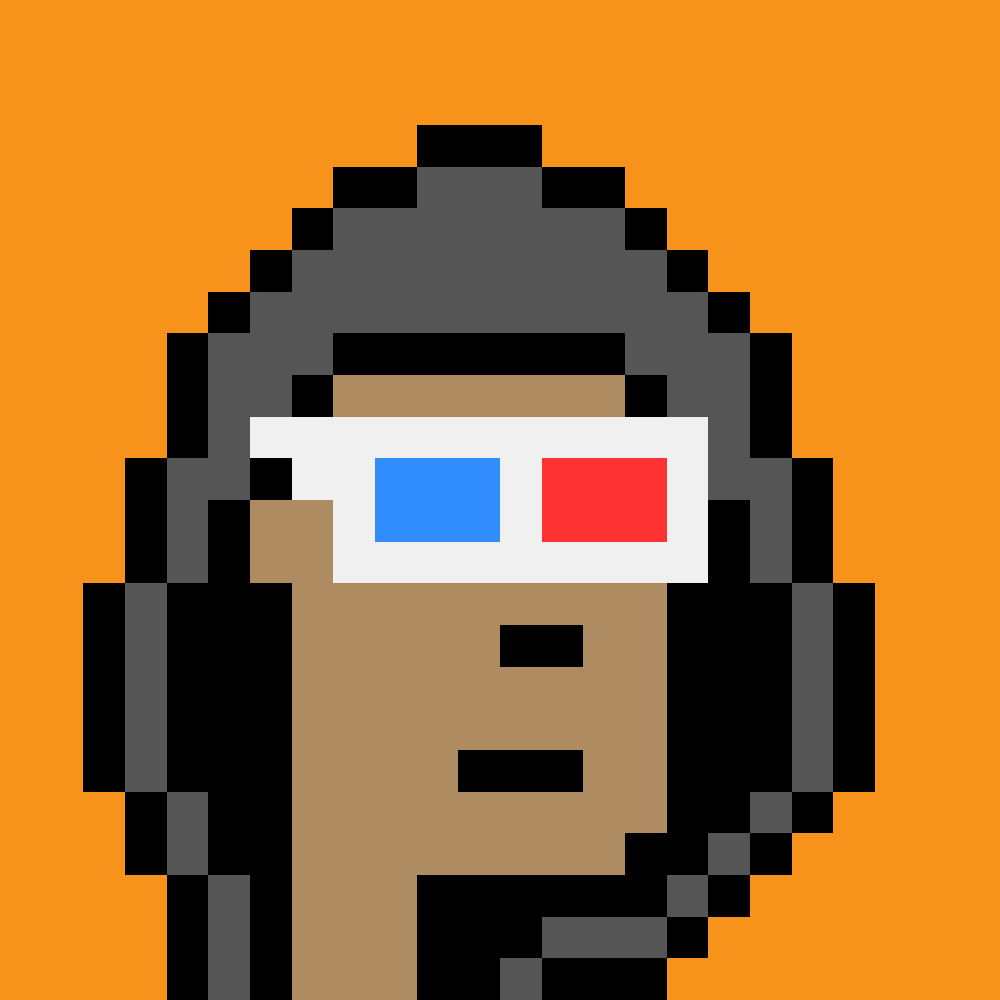 inscription b0b912131ed7b7075831e7b5a329efe6e5b83b526c858866d4e8ca9a87f0f8e3i0