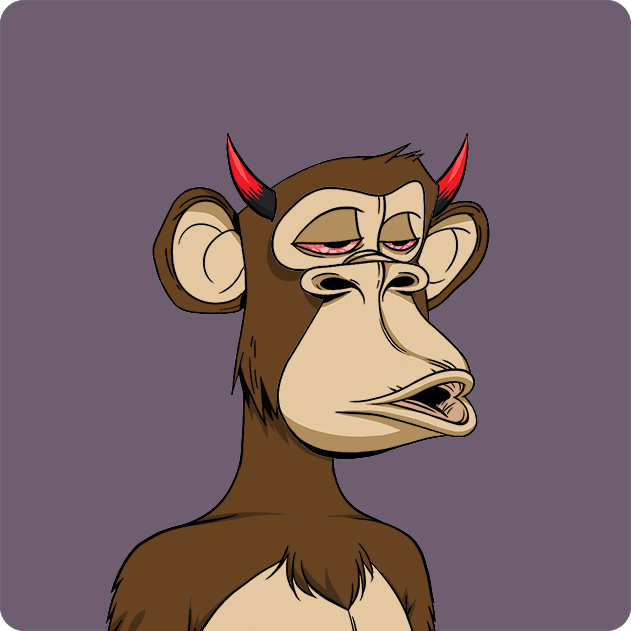 inscription b0b9f6a9d8a7e8f26d5e943fcc49eb4a8c73491d40d42bb599e222be10924f1di0