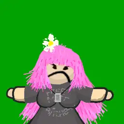 inscription b0bc71dc544094a5ff0051bb9986efa80c854b828c49a19a128239c8e9f564e2i0